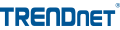 trendnet-brand-logo-4c