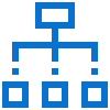 Enhance branch network connectivity