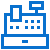 Select and set up the right POS system