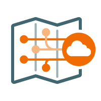 Cloud Landscape Optimization