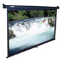 Projector Screens