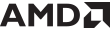 AMD AMD