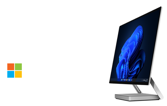 Connection Technology Insights - Microsoft Edition