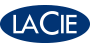 lacie-brand-logo-4c