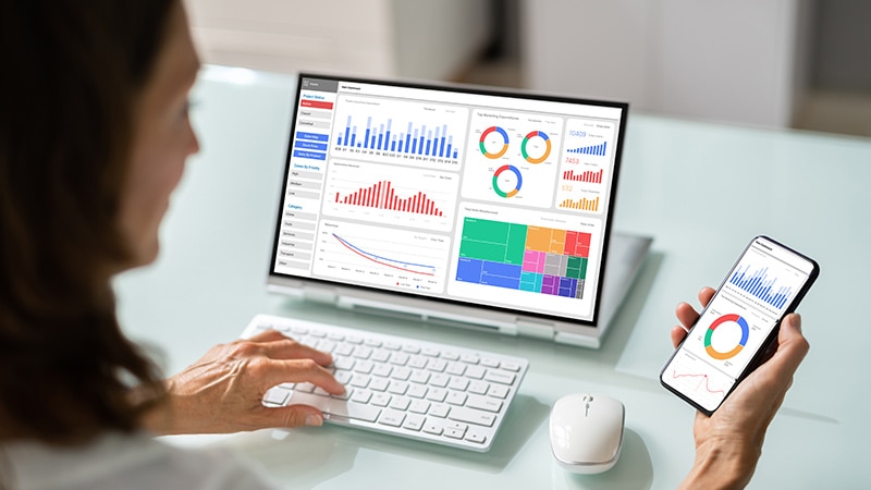 Accelerating Edge Deployment at Scale