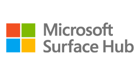 Microsoft Surface