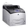 B&W Laser Printers