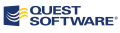 quest-software-brand-logo-4c