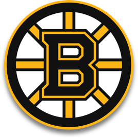 BostonBruinssvg