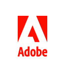 Adobe