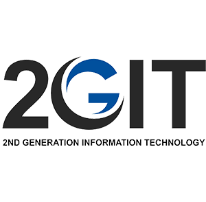 2GIT logo