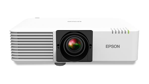 Epson PL L500W