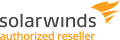 solarwinds-brand-logo-4c