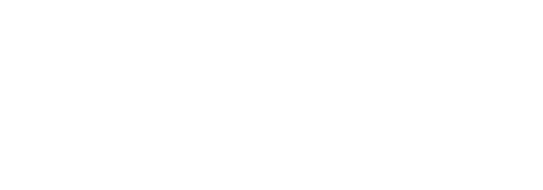 Connection® we solve IT® | Microsoft Solutions Partner Modern Work