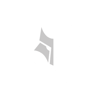 HP-Wolf-Brand-Logo-W