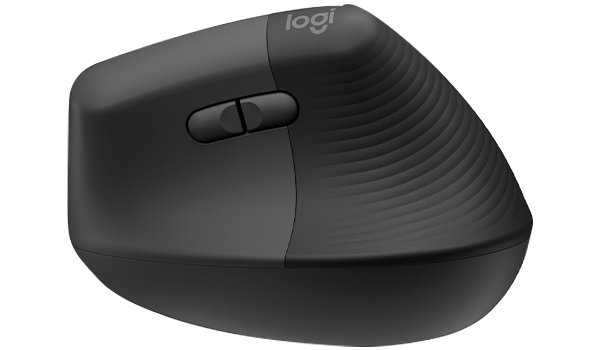 Lift Ergonomic Vertical Mouse