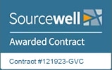 Sourcewell logo