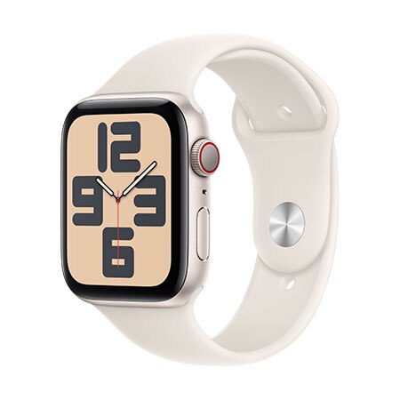 Apple Watch SE