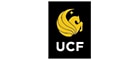 UniversityOfCentralFlorida