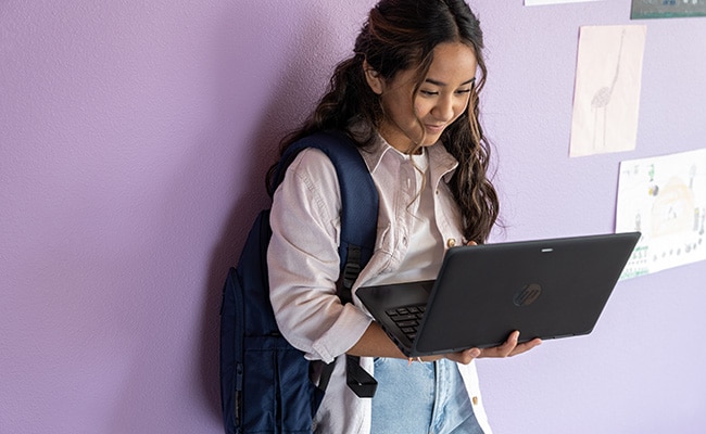 Windows 11 for the digital classroom