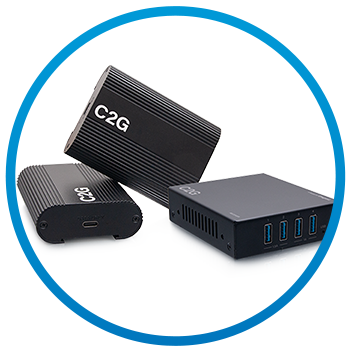 SuperBoosters Extension