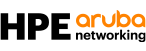 HPE Aruba Networks