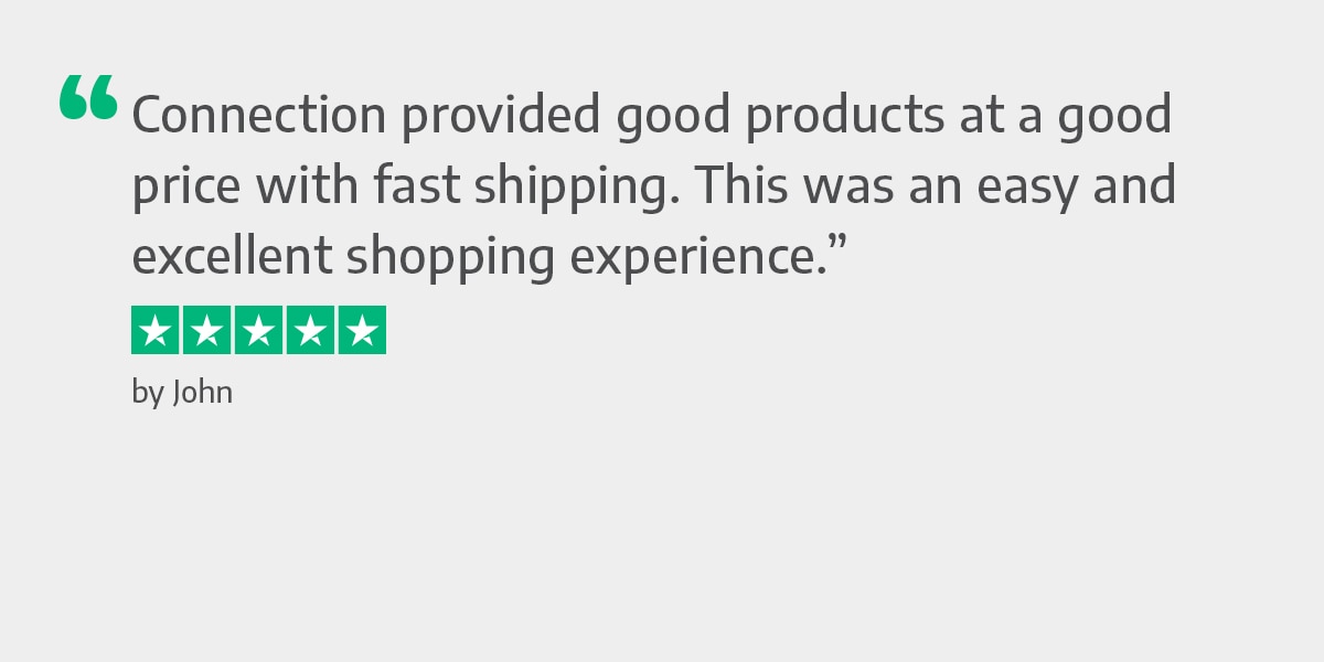 2521217 Trustpilot John