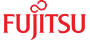 Fujitsu