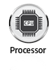 Processor