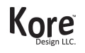 Kore-Brand-Logo-C