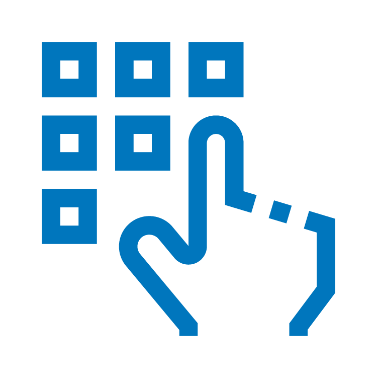 How to Choose the Right NAS