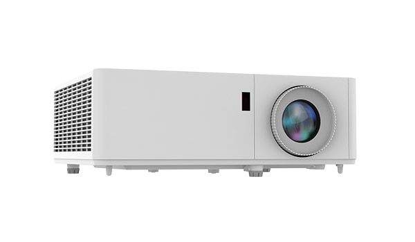 NEC classroom projectors 