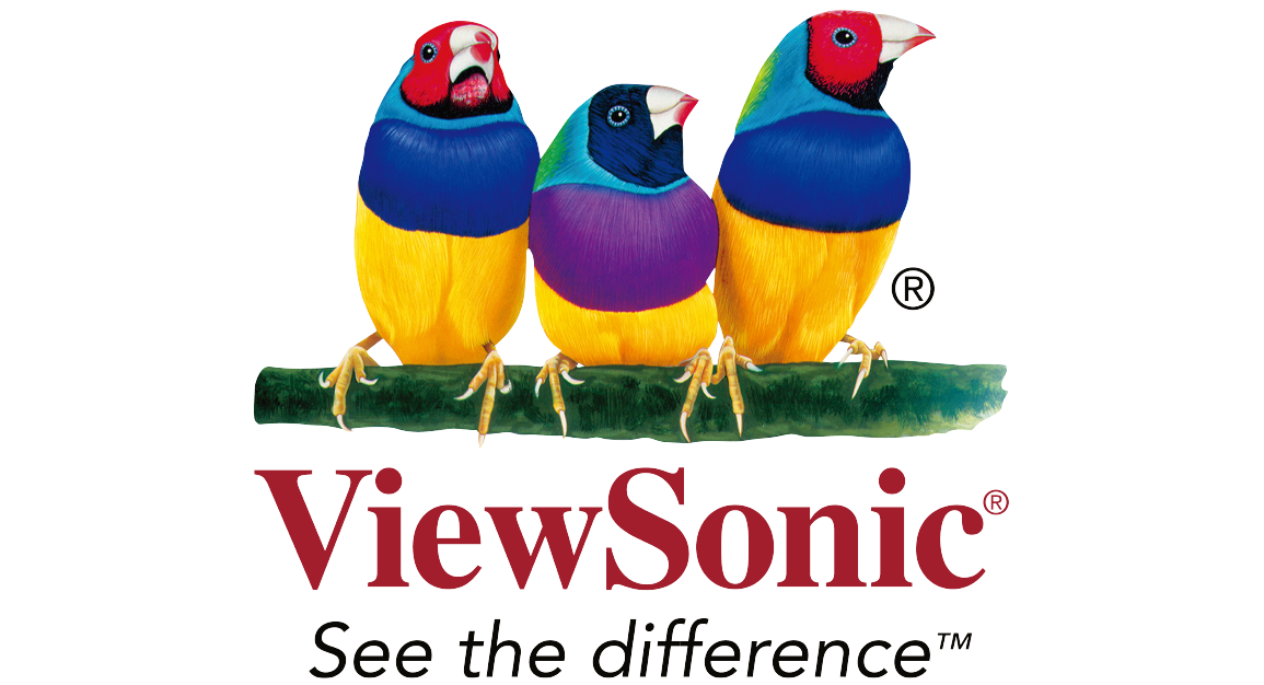 ViewSonic