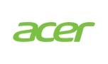 Featured Brand - Acer