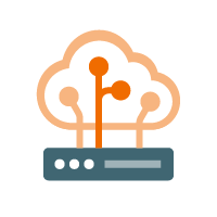 Managed Cloud Services