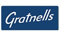 Gratnells