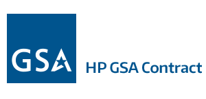 694539-FED-HP-GSA-logo-large