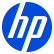 HP HP