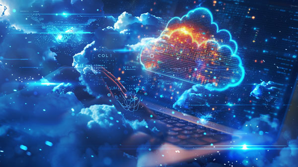 Smart Cloud Migration—Optimize and Modernize