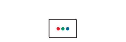 color icon