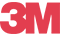 3m-brand-logo-4c