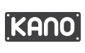 Kano