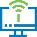 Network Connectivity and Cybersecurity