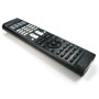 Remote Controls