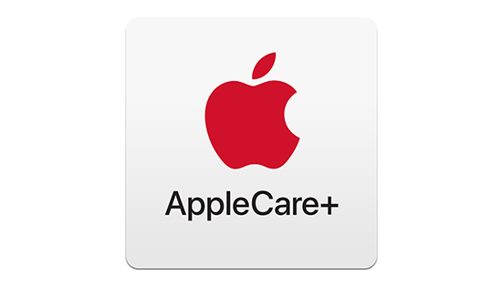 AppleCare Plus