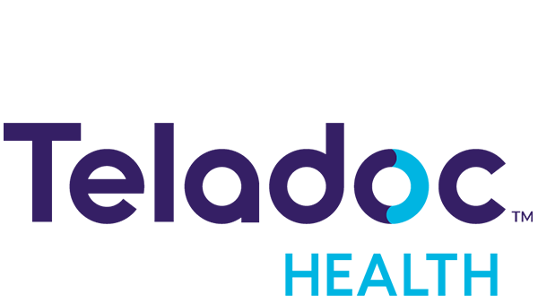 Teladoc