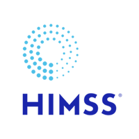 HIMSS